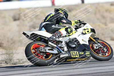 media/Nov-30-2025-TrackXperience (Sun) [[c0061d280f]]/1-Level 3/Session 3 (Turn 16)/